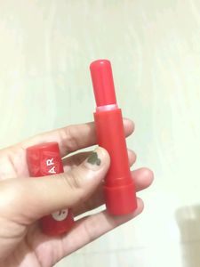 SUGAR Lipbalm