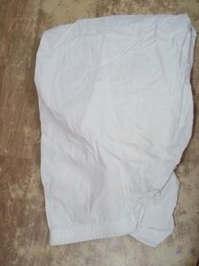 Salwar Suit