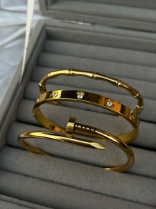 Cartier Bracelet