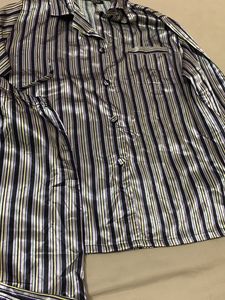 It’s Branded Night suits 44/46