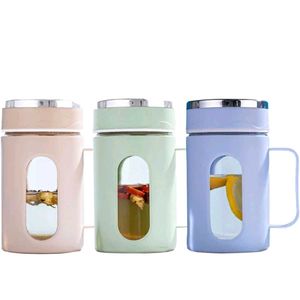 Classy Coffee Mugs With Lid