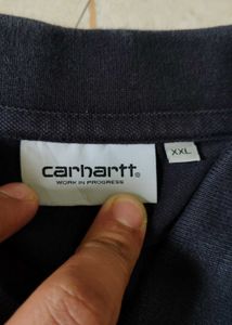 Carhartt Polo Tshirt
