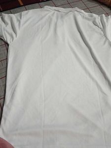 Men&#39;s T-shirt