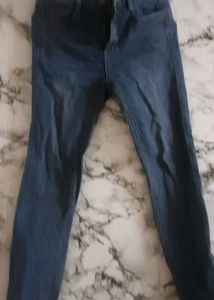 Combo Of 2 Amarican Pants