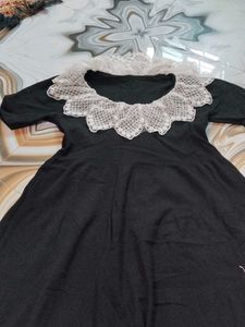 Black Set