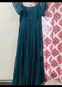 Beutiful Maxi Dress