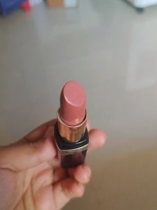 Elizabeth Arden Flawless Compact With Lipstick
