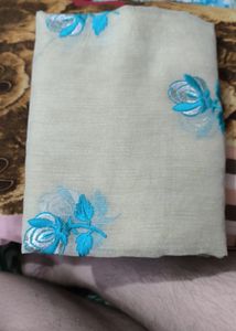 Dupatta