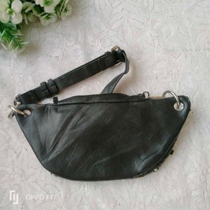 Zara Waist Bag