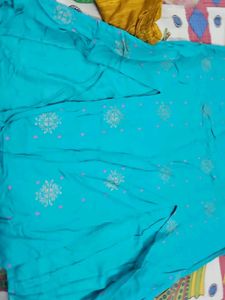 Jennifer BRAND Size Xl 42