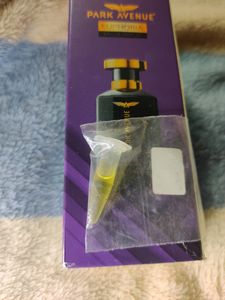 Park Avenue Euphoria 50ml EDP