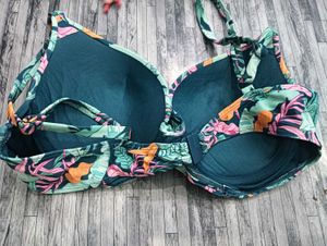 pedded free size 🧡