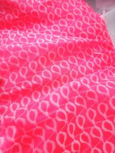 1-4 Years Baby Girl Princess Dress