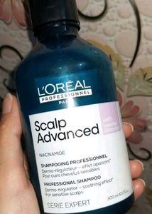 💥💥💥❤️‍🔥❤️‍🔥 LOREAL PROFESSIONAL COMBO