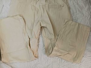 beinge jeans women
