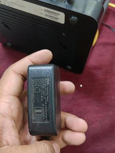 Dual Band Broadband Wireless Router