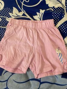 baby dresses up to 6 months