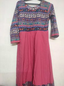 💥Elegant Kurta