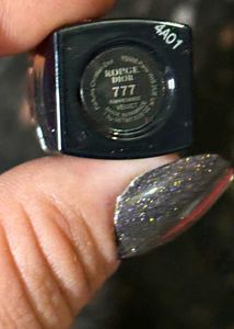 Dior Gift Set
