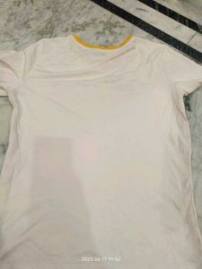 T-shirt Levis