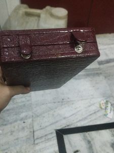 Fix PriceJewelery Organization