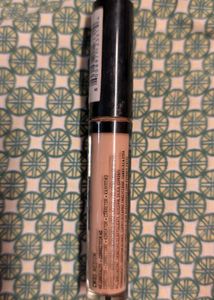 NYX HD Concealer