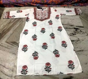 🌹Shop Stock🌹