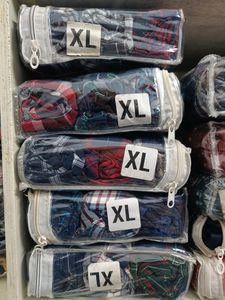 Branded Shirts Combo Of 3