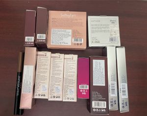 Mattlook Combo Of 16 Products New