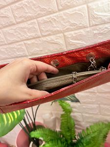 Set Of 2 Party Clutch Bag Women