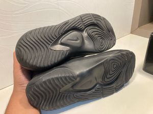 Nike Legend Essential 3 Next Nature Shoes Uk-8