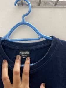Calvin Klein Jeans T-Shirt