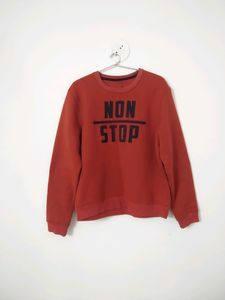 Sweater For Winter - Max