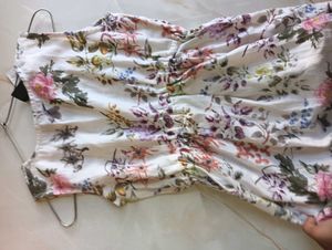 Girl Frock