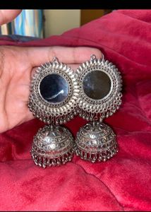 Earrings Combo (5)