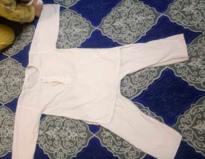 Kurta Pajama