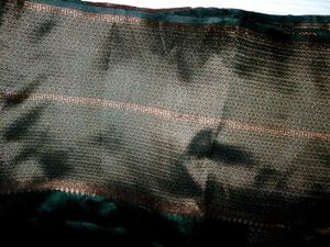 Soft Kanjivaram Saree