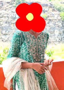 🩵Kurti 🩵