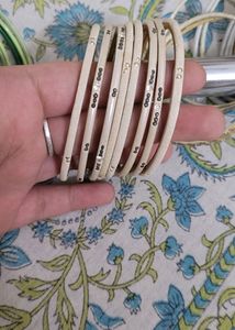 Bangles For Women