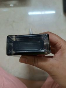 Narciso Rodriguez For Her EDT Decant