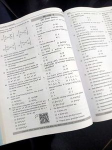 NEET Chemistry Books Package