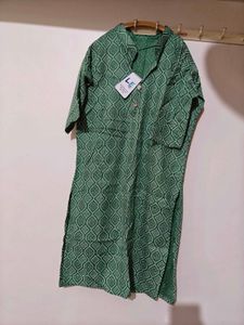 Kurta For Women