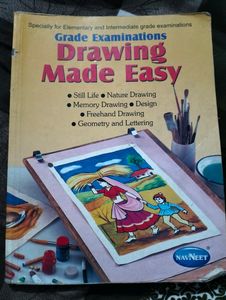 Book For Elementary And Intermediate Grade Exm