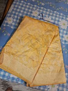 Silk Saree