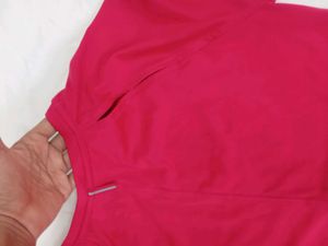 Jockey t shirt