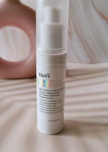 KLAIRS Vitamin C Serum