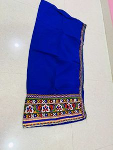 Duppatas For Lehengas