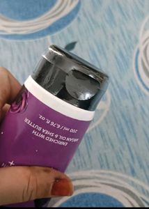 Bellavita Date Body Lotion