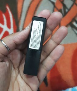 Revlon color Burst Lipstick