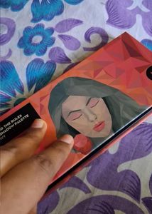 IVYFIND the RULES Palette